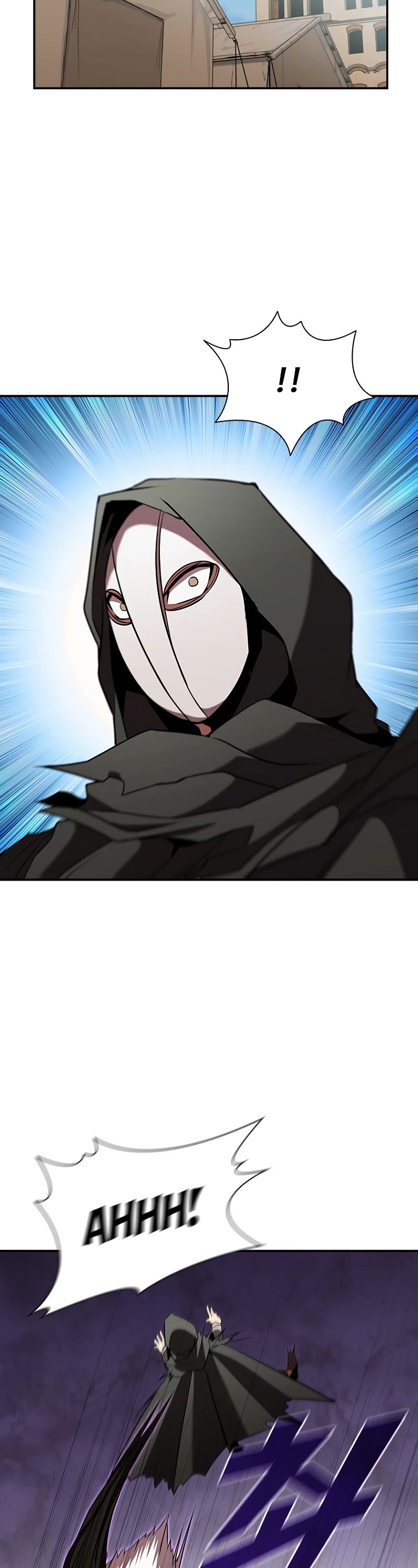 Taming Master chapter 104 page 34