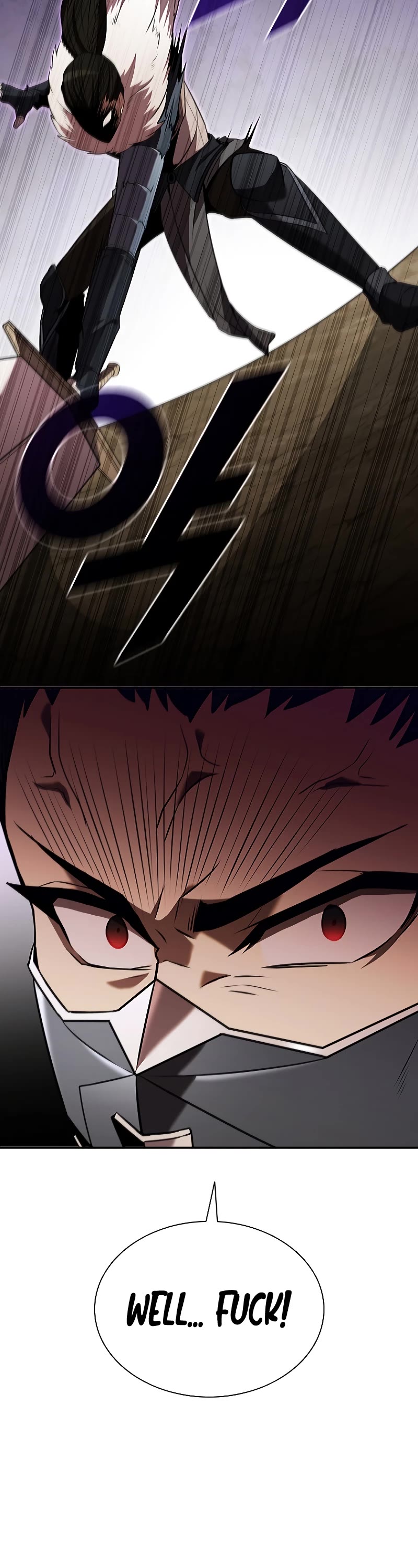 Taming Master chapter 104 page 35