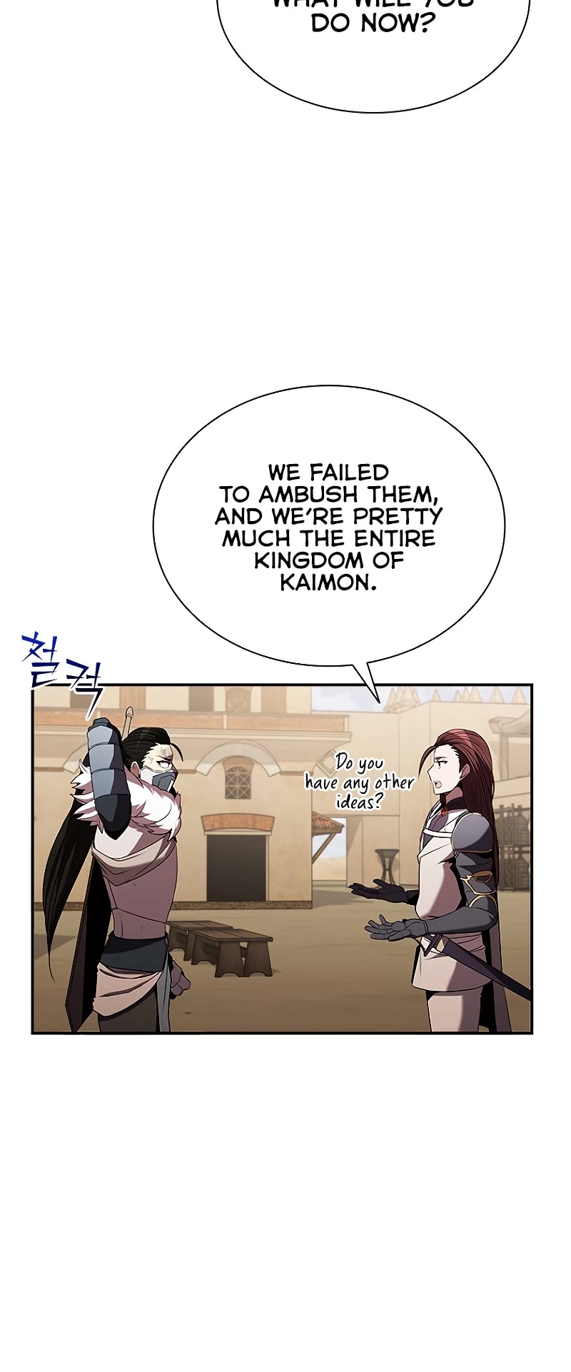 Taming Master chapter 104 page 37