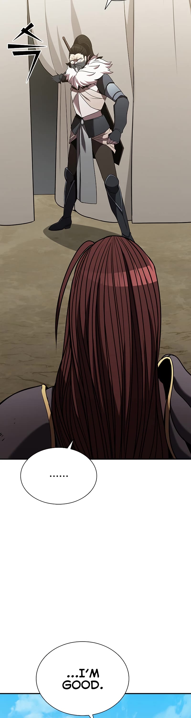 Taming Master chapter 104 page 39
