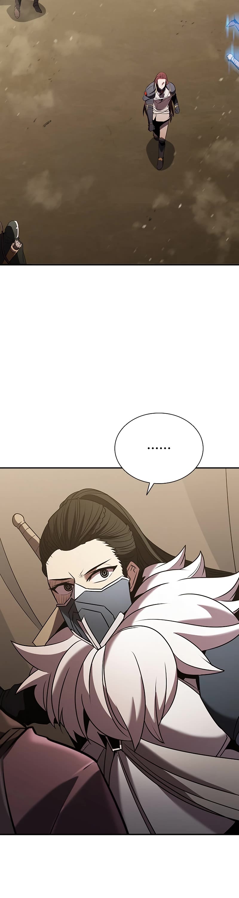 Taming Master chapter 104 page 41