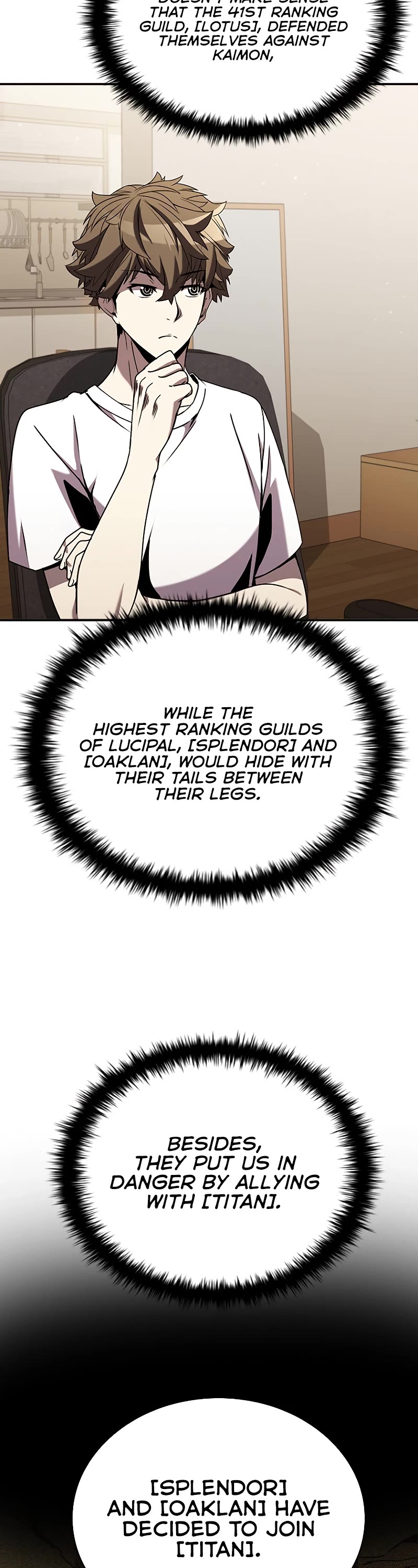 Taming Master chapter 104 page 57