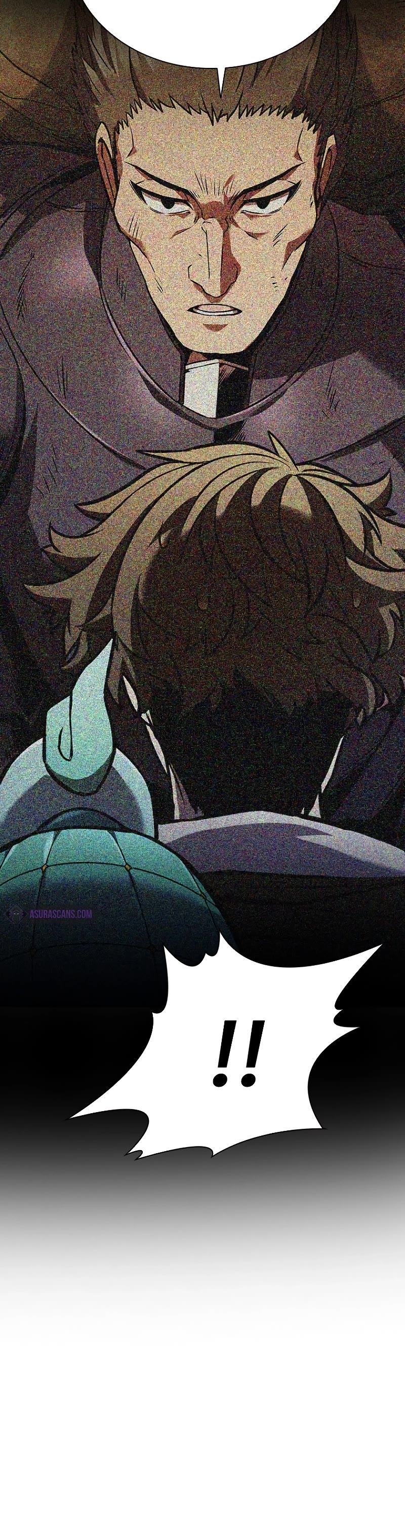 Taming Master chapter 104 page 58