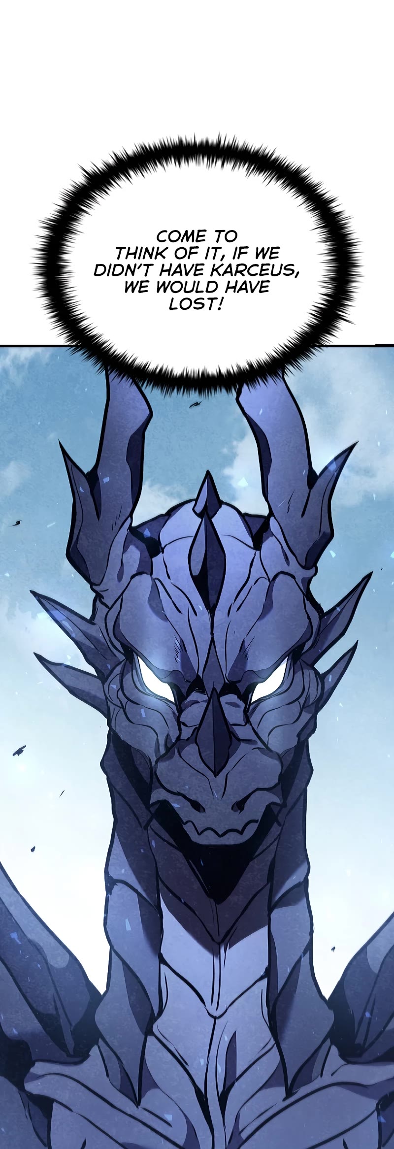 Taming Master chapter 104 page 59
