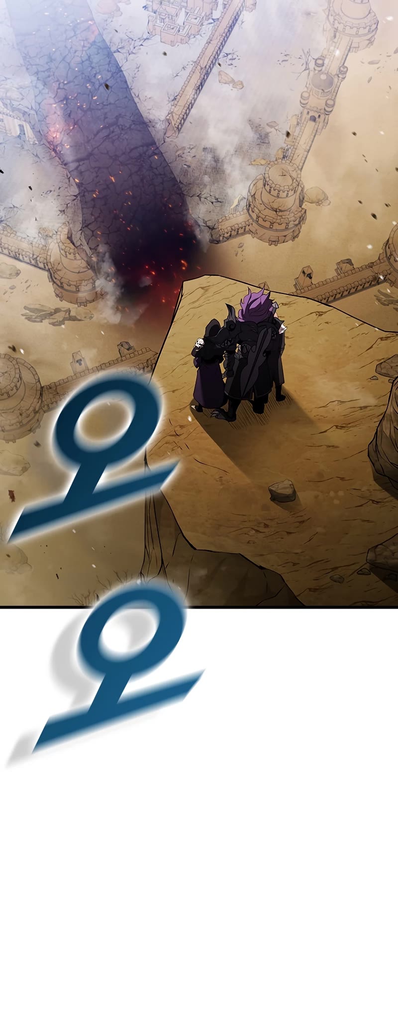 Taming Master chapter 104 page 6