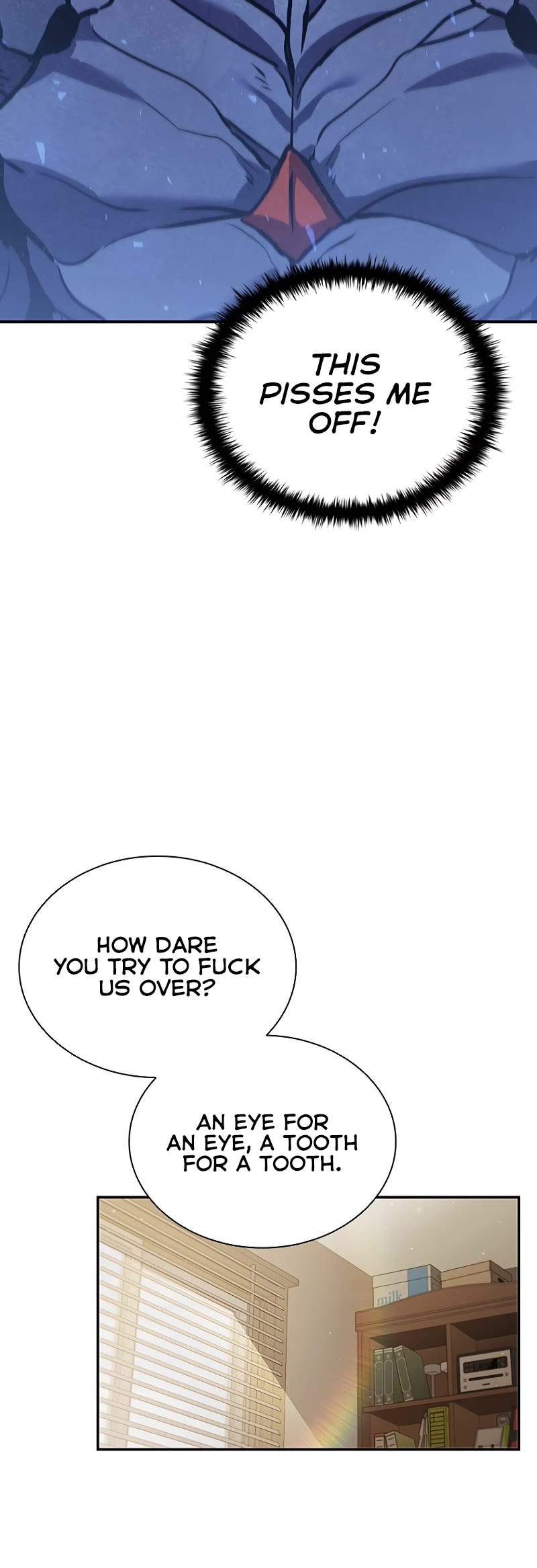 Taming Master chapter 104 page 60