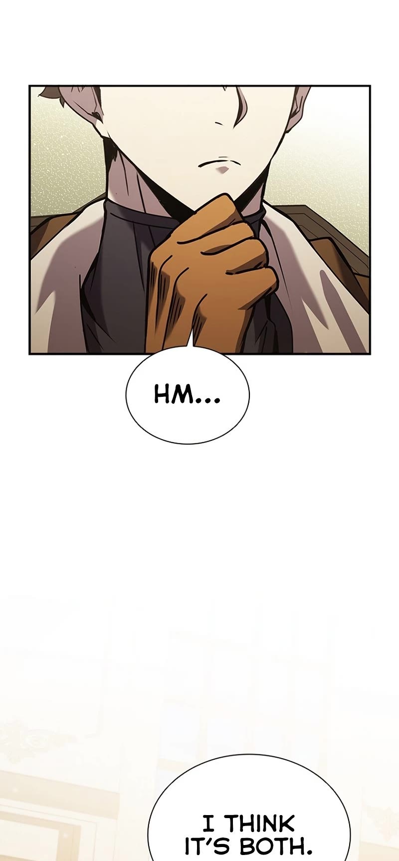 Taming Master chapter 105 page 28