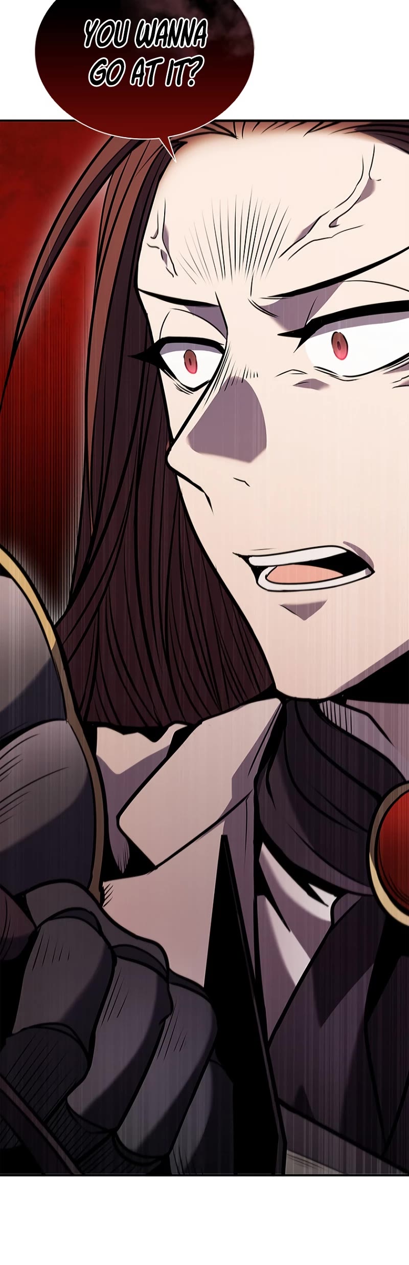 Taming Master chapter 105 page 46