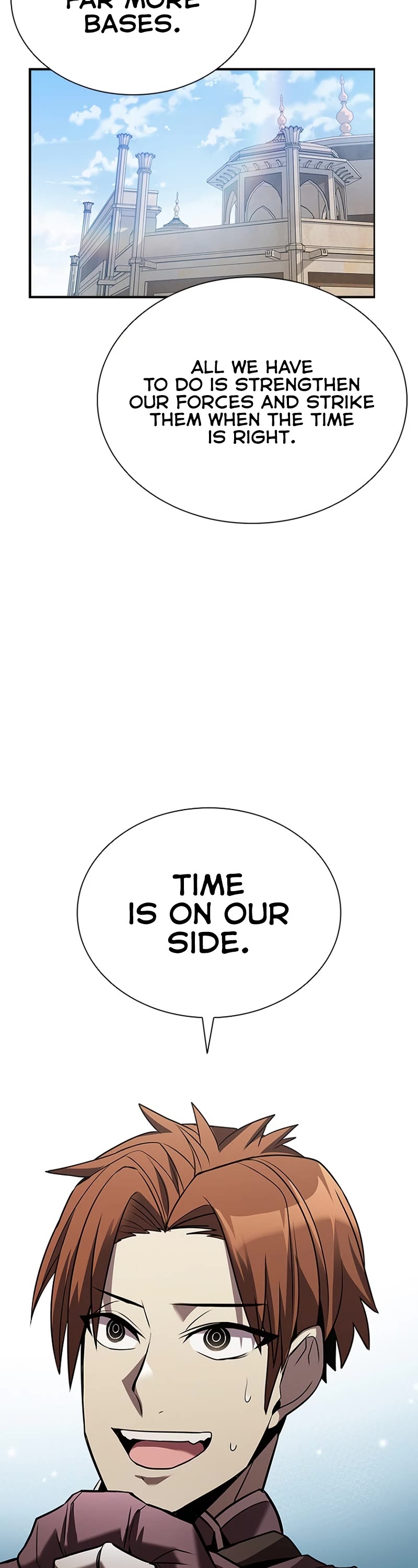 Taming Master chapter 105 page 49