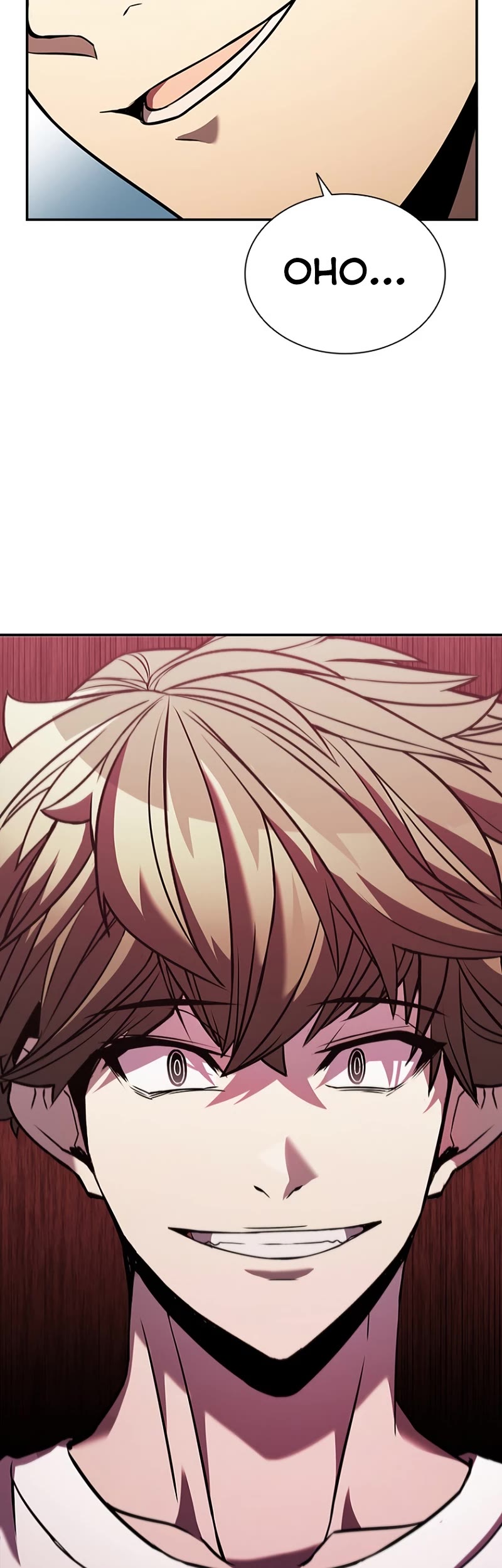 Taming Master chapter 105 page 5