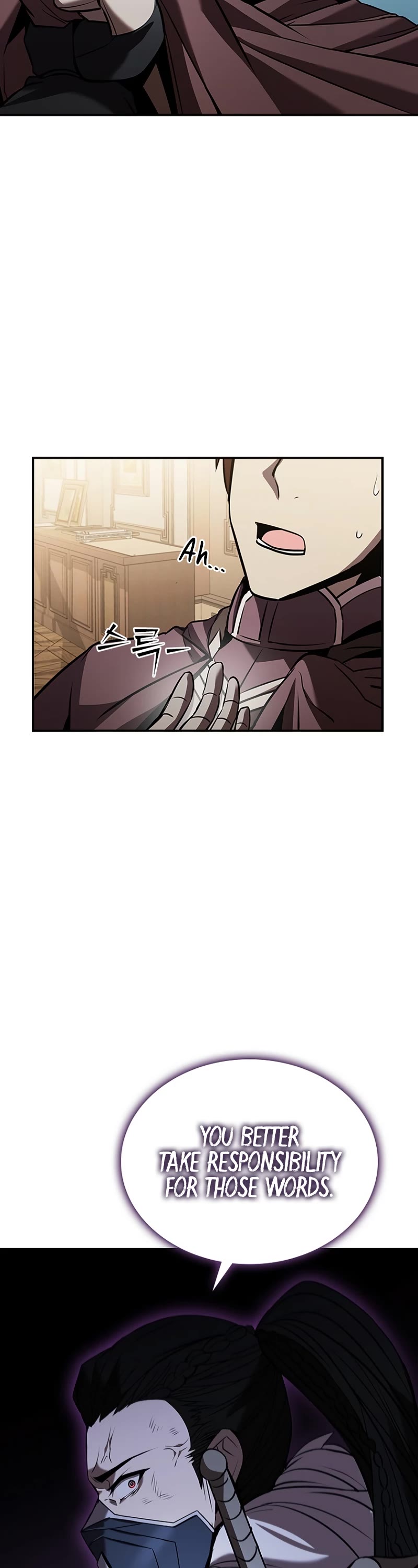 Taming Master chapter 105 page 50