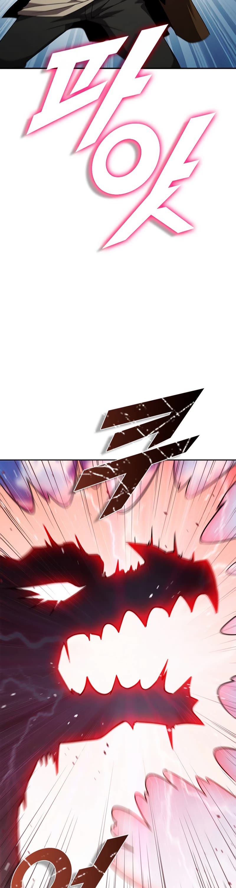 Taming Master chapter 105 page 60