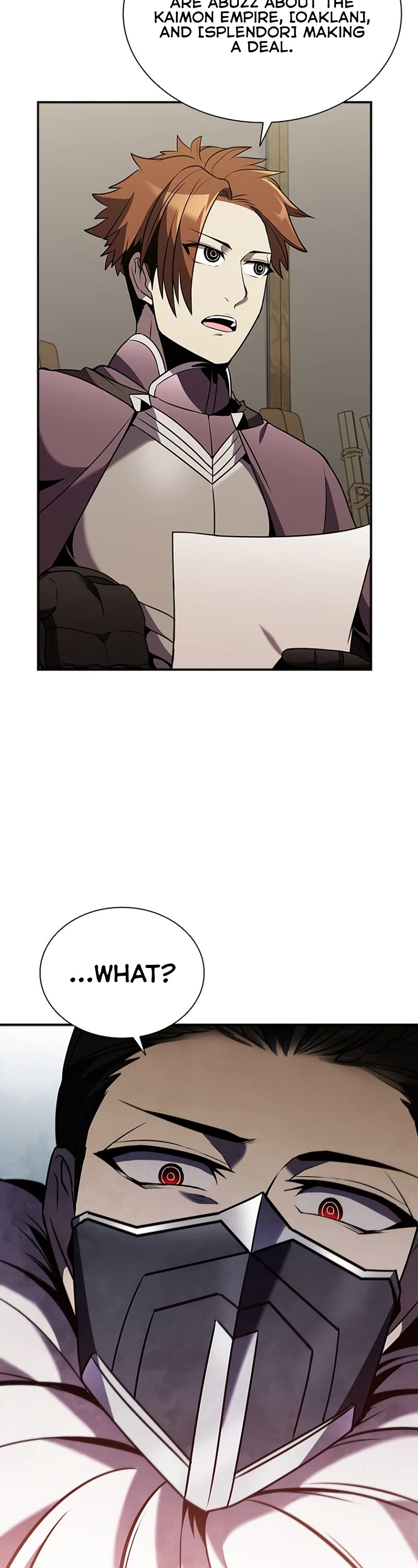 Taming Master chapter 105 page 9