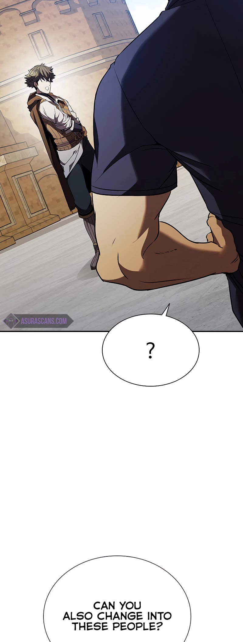 Taming Master chapter 106 page 12