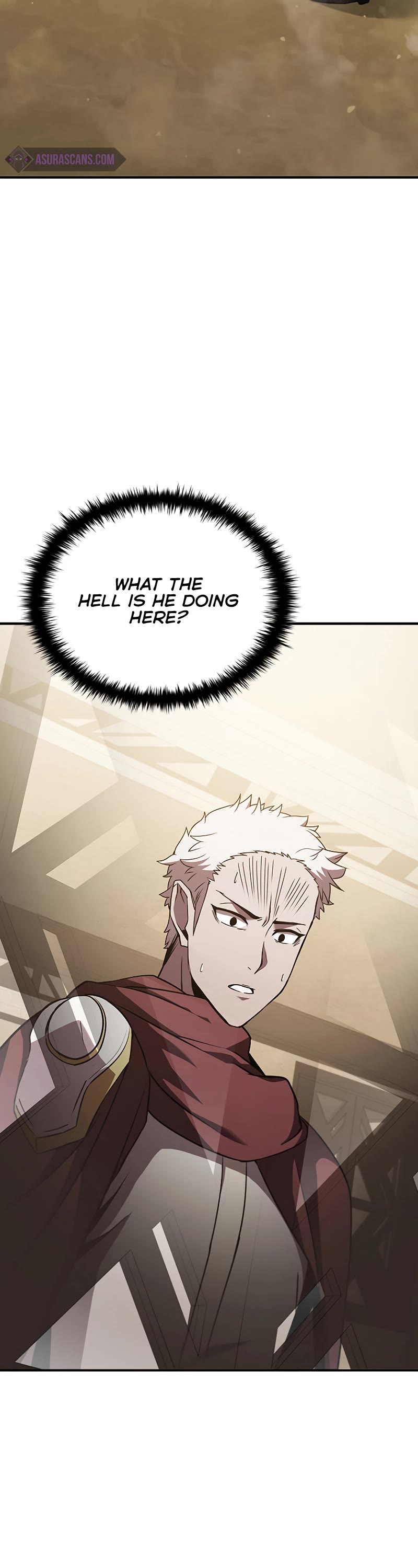 Taming Master chapter 106 page 23