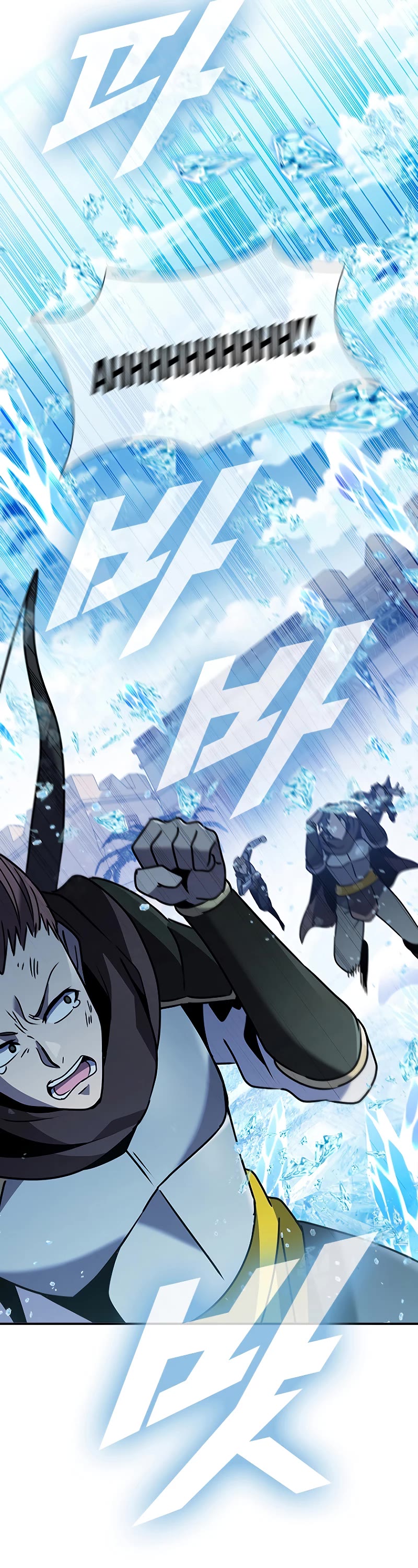 Taming Master chapter 106 page 31