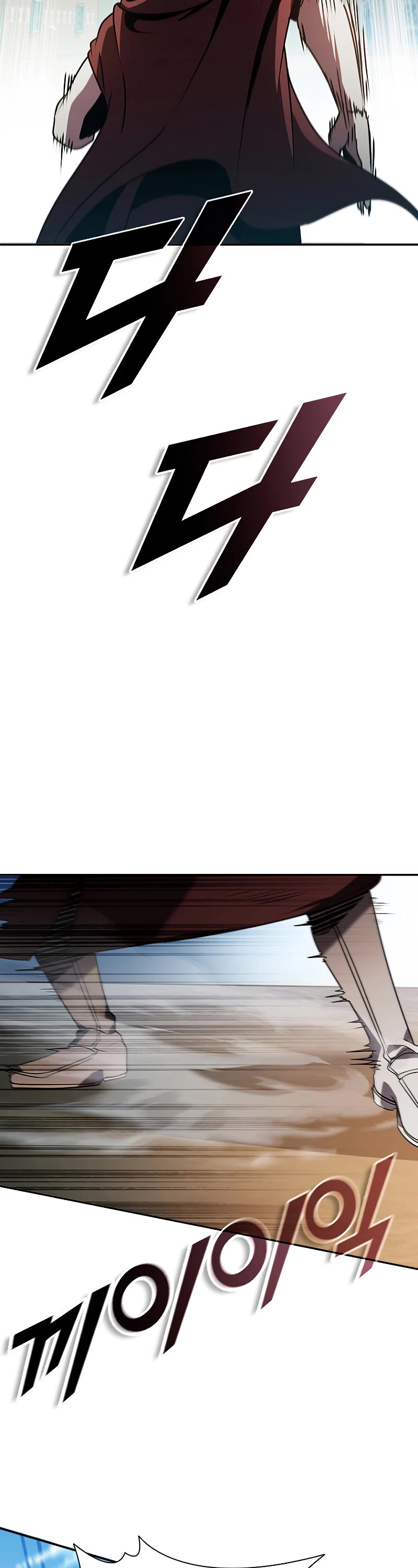 Taming Master chapter 106 page 34