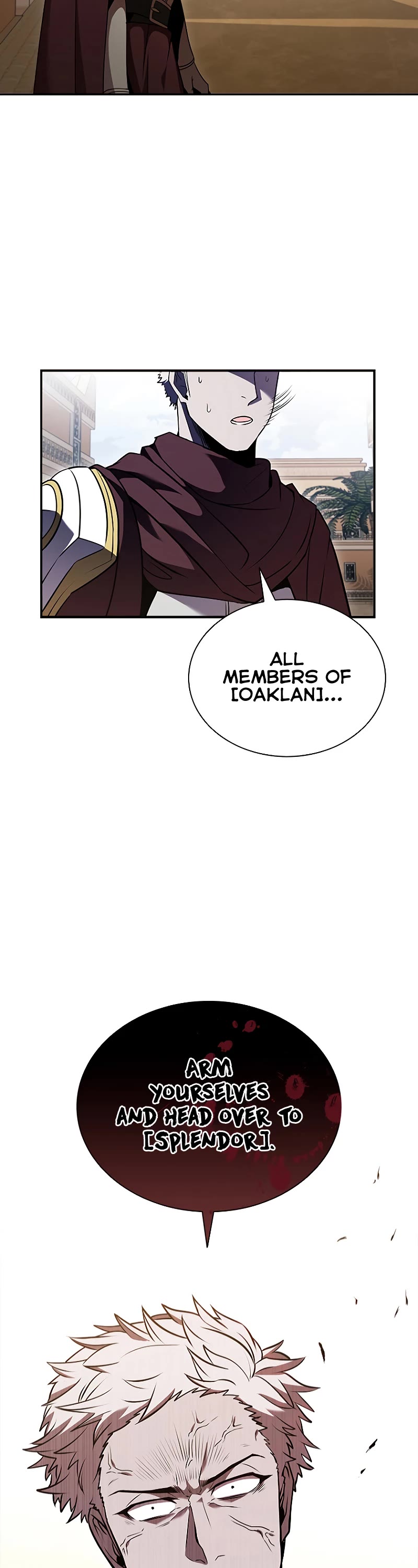 Taming Master chapter 106 page 38