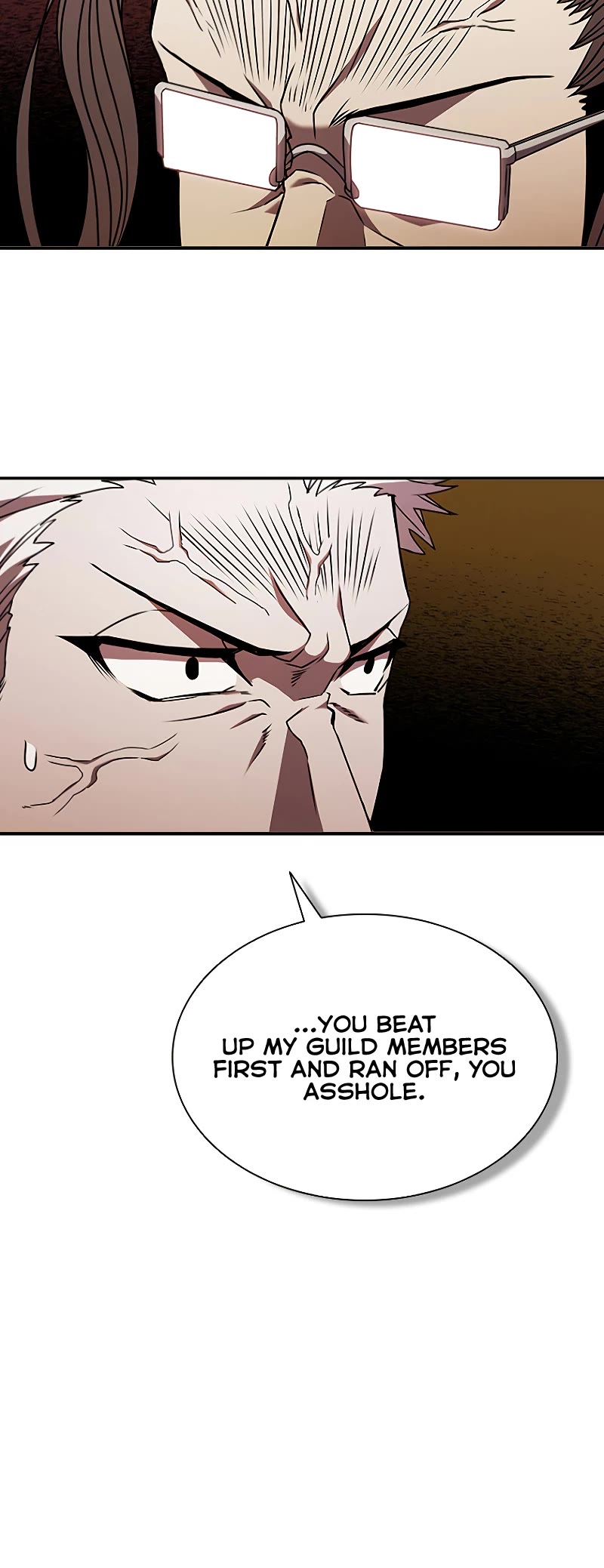 Taming Master chapter 106 page 54