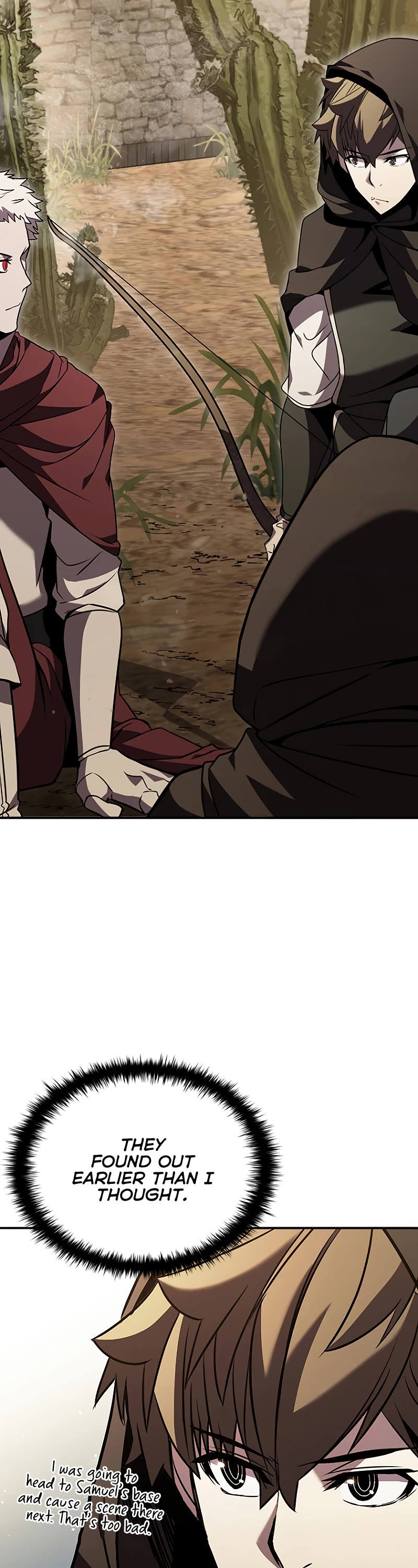 Taming Master chapter 106 page 63