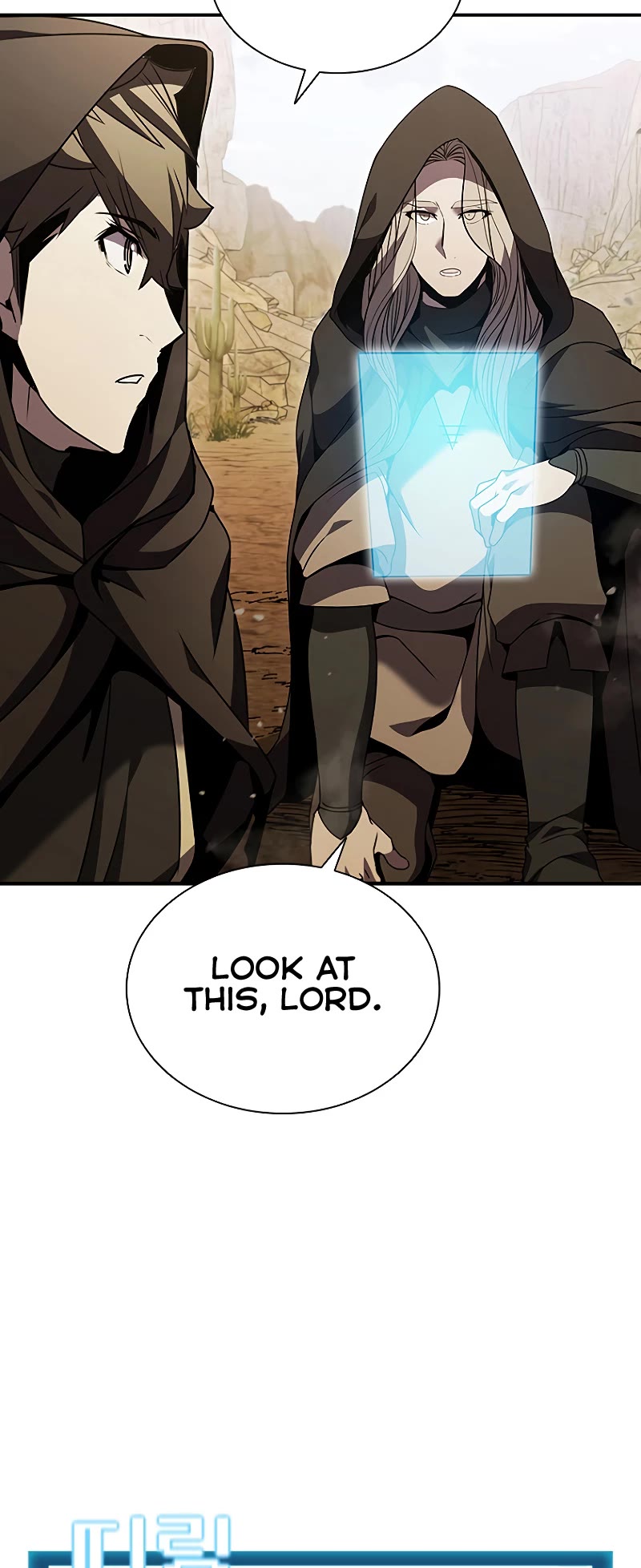 Taming Master chapter 106 page 65