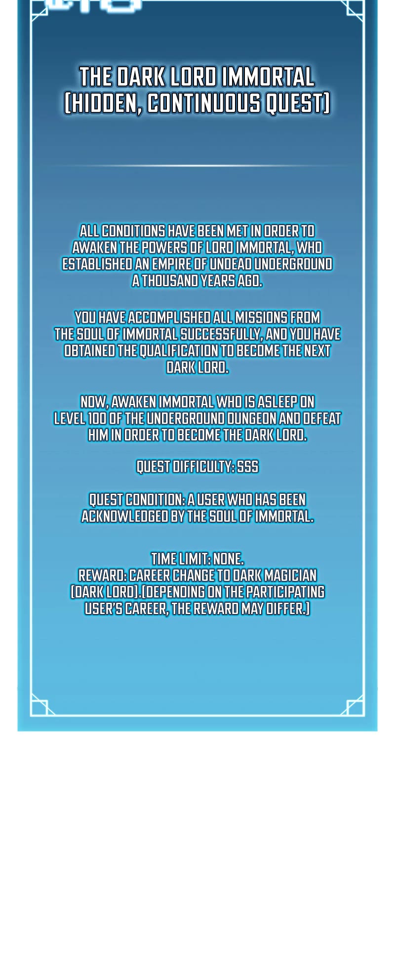 Taming Master chapter 106 page 66