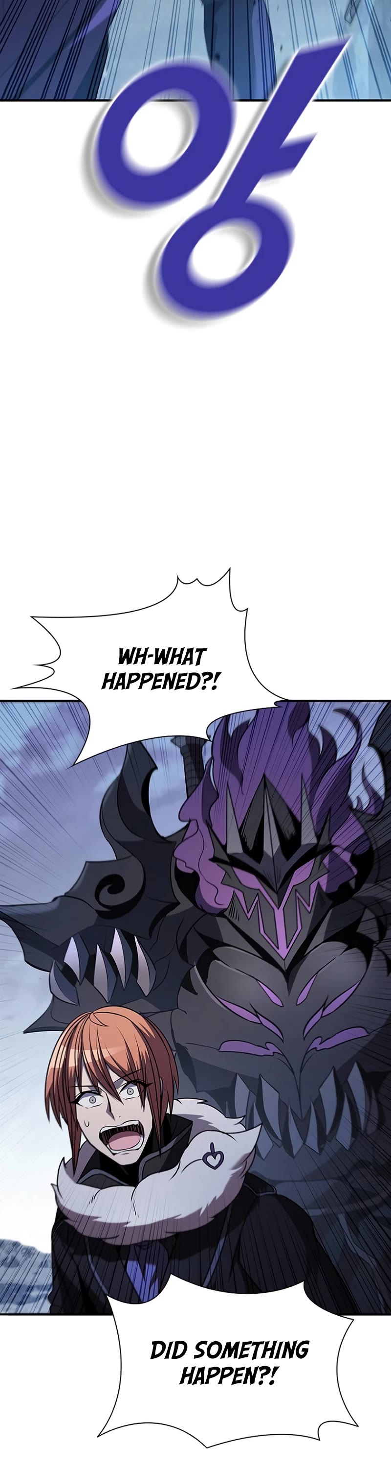 Taming Master chapter 107 page 14