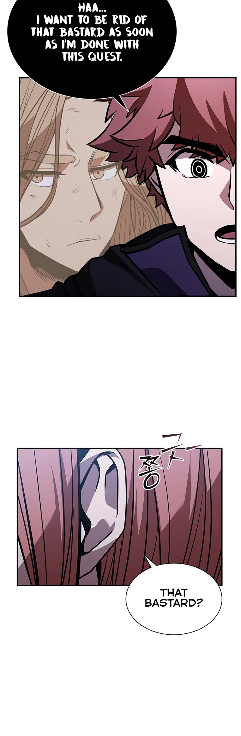 Taming Master chapter 107 page 16