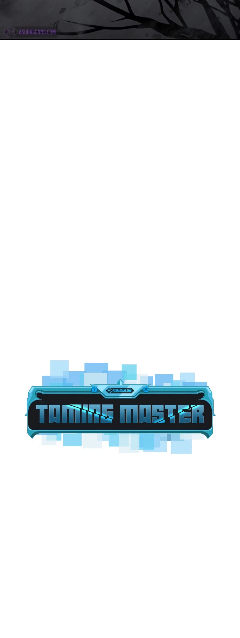 Taming Master chapter 107 page 21