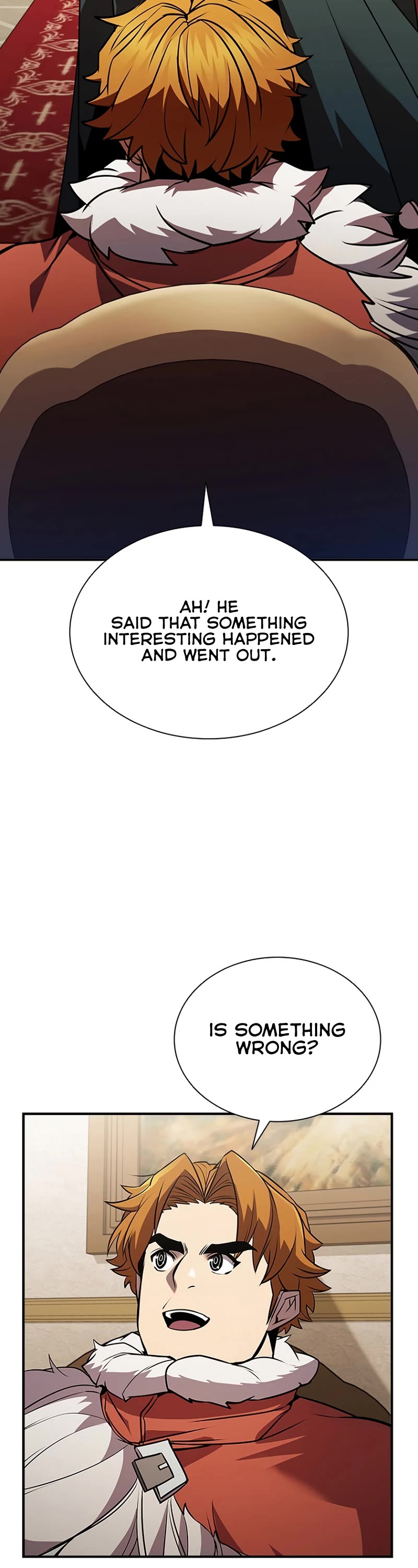 Taming Master chapter 107 page 24