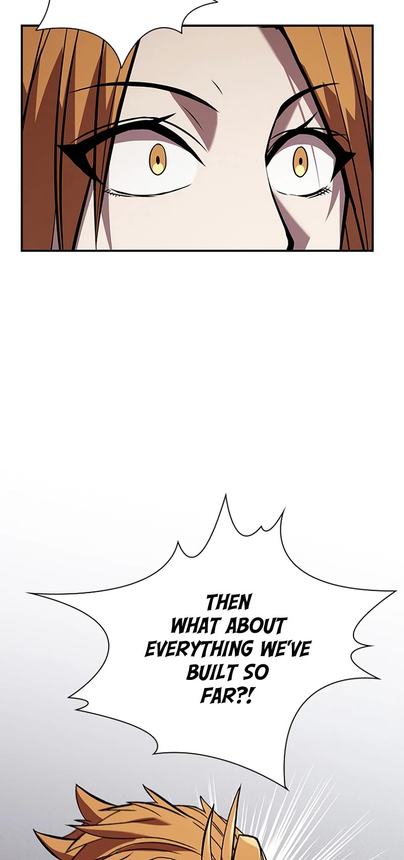 Taming Master chapter 107 page 30