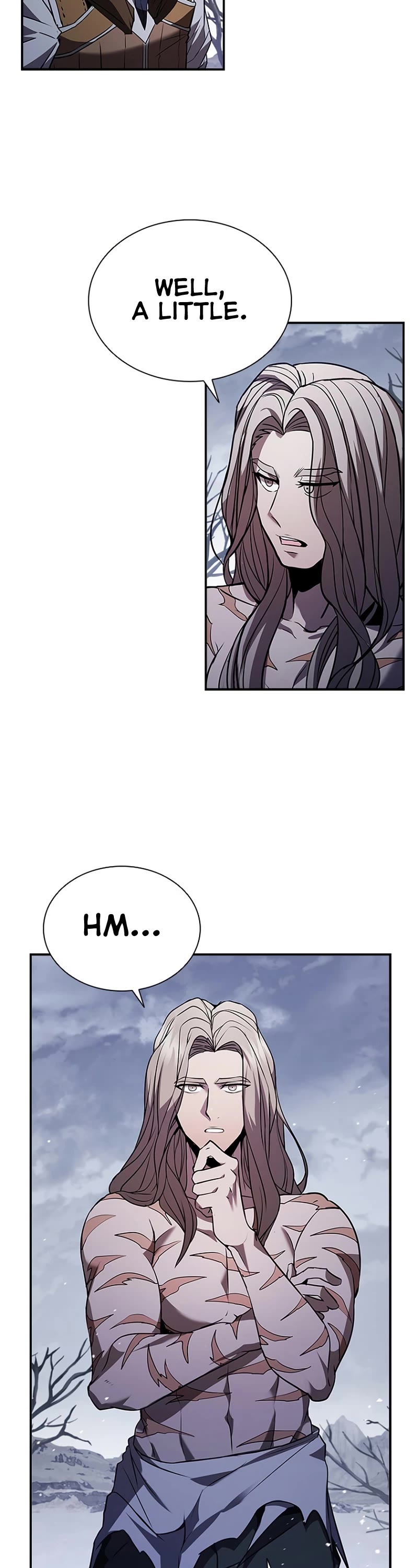 Taming Master chapter 107 page 48