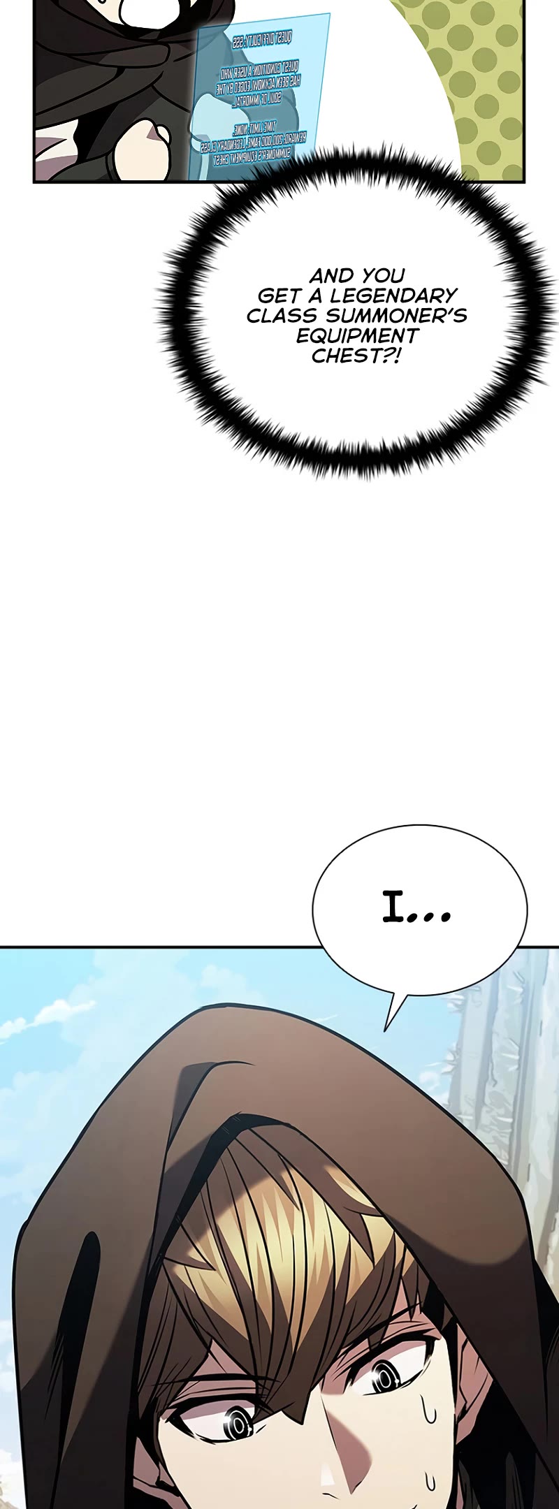 Taming Master chapter 107 page 5
