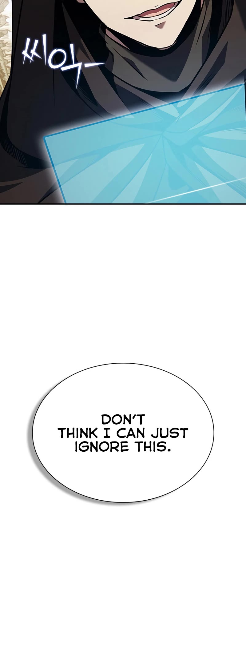Taming Master chapter 107 page 6