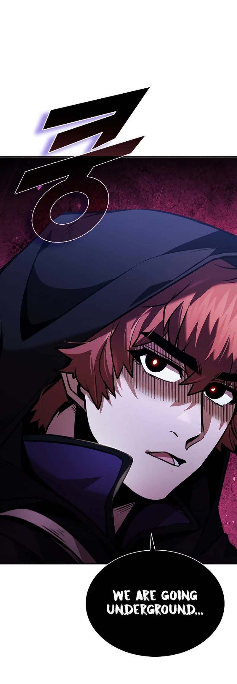 Taming Master chapter 107 page 61
