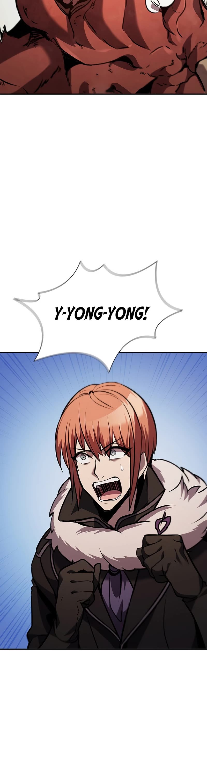 Taming Master chapter 108 page 13