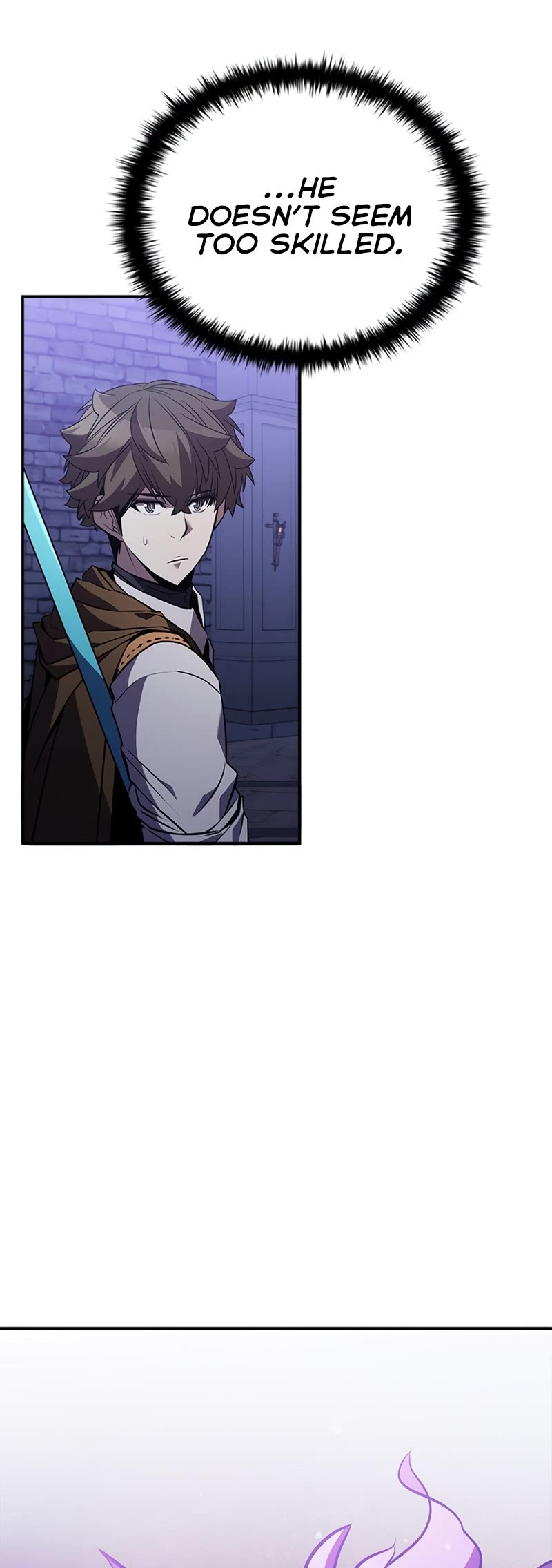 Taming Master chapter 108 page 14