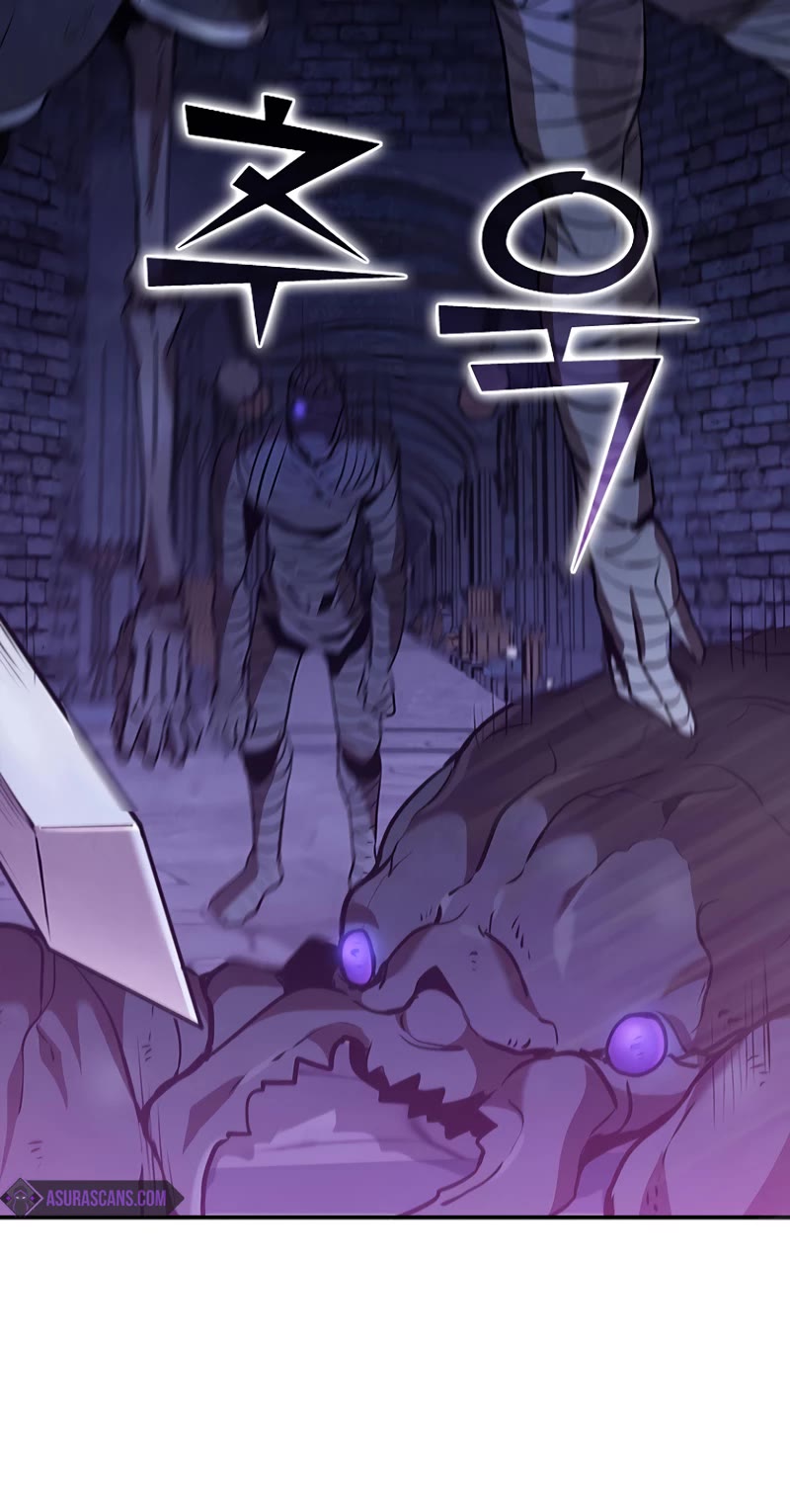 Taming Master chapter 108 page 20