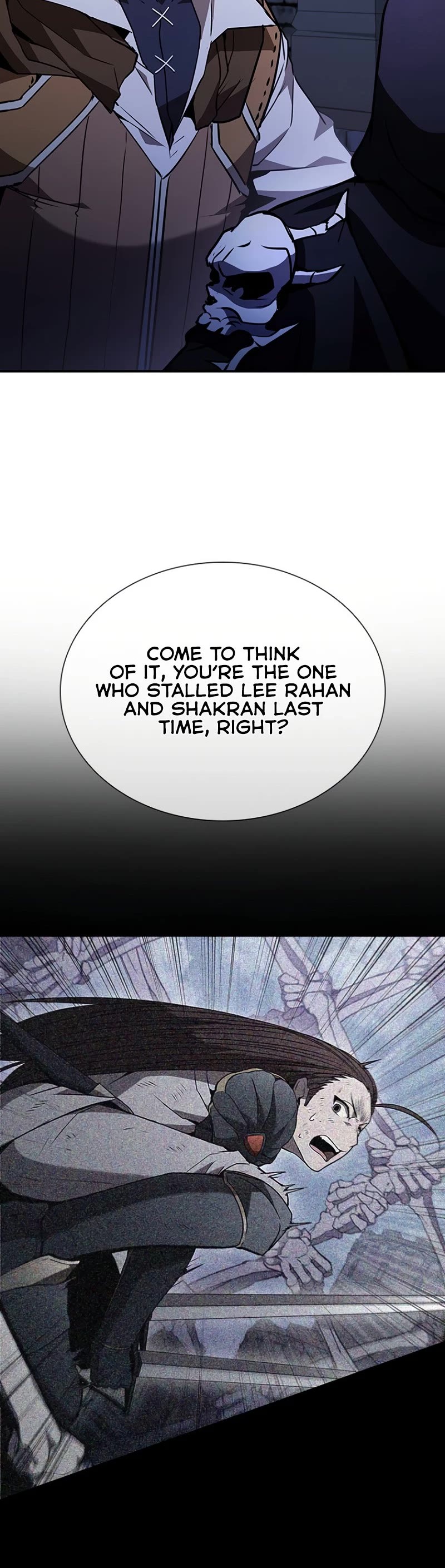 Taming Master chapter 108 page 24