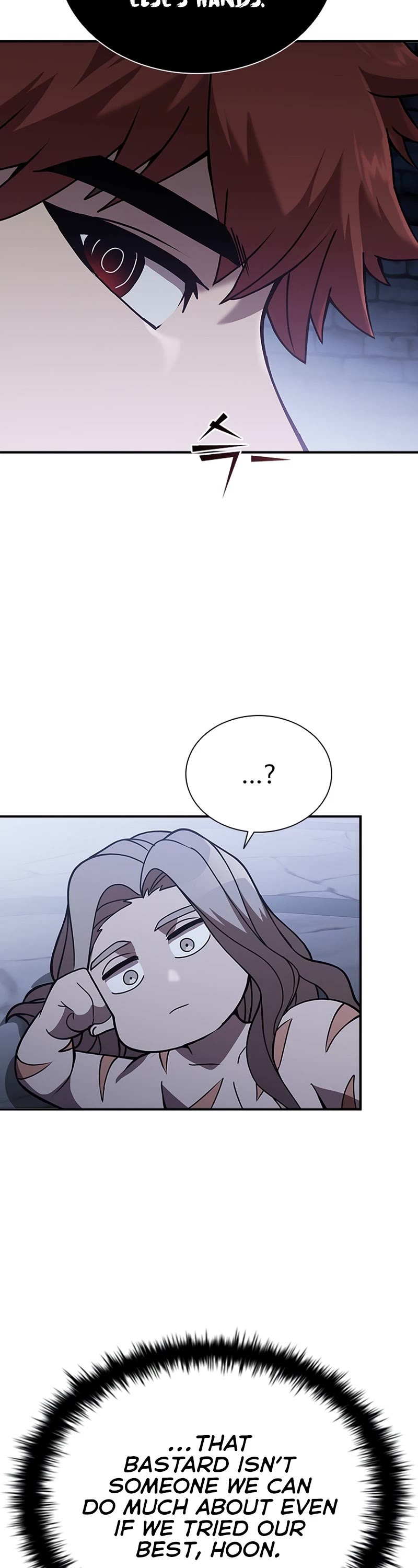 Taming Master chapter 108 page 26