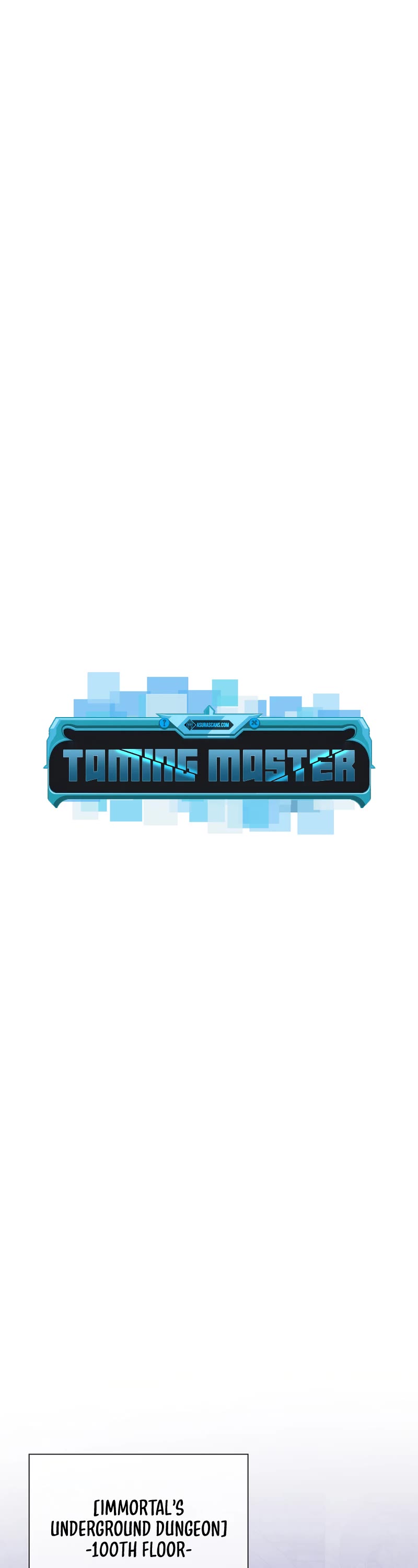 Taming Master chapter 108 page 31