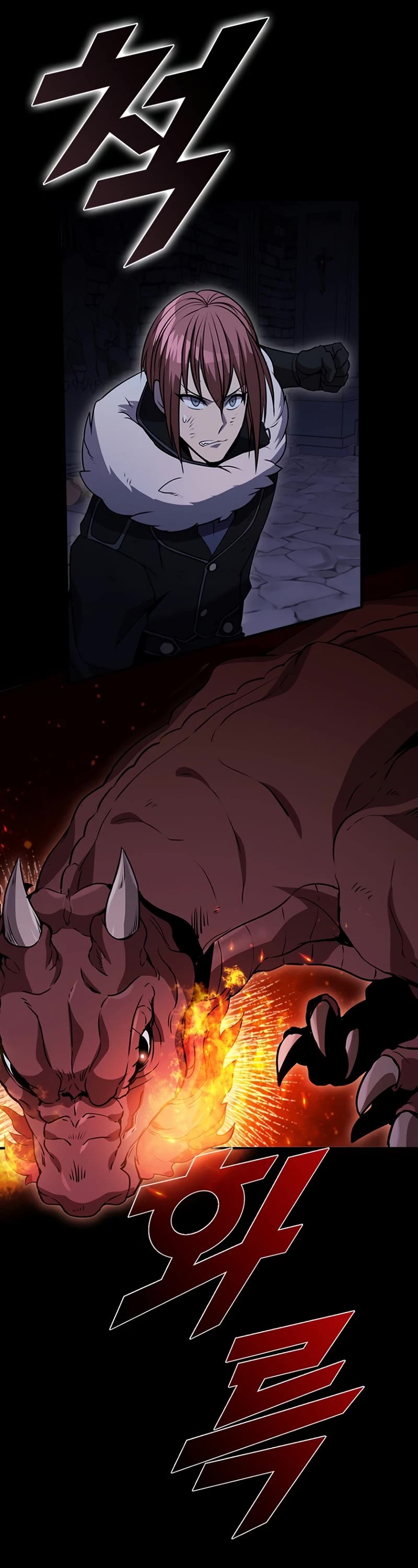 Taming Master chapter 108 page 53