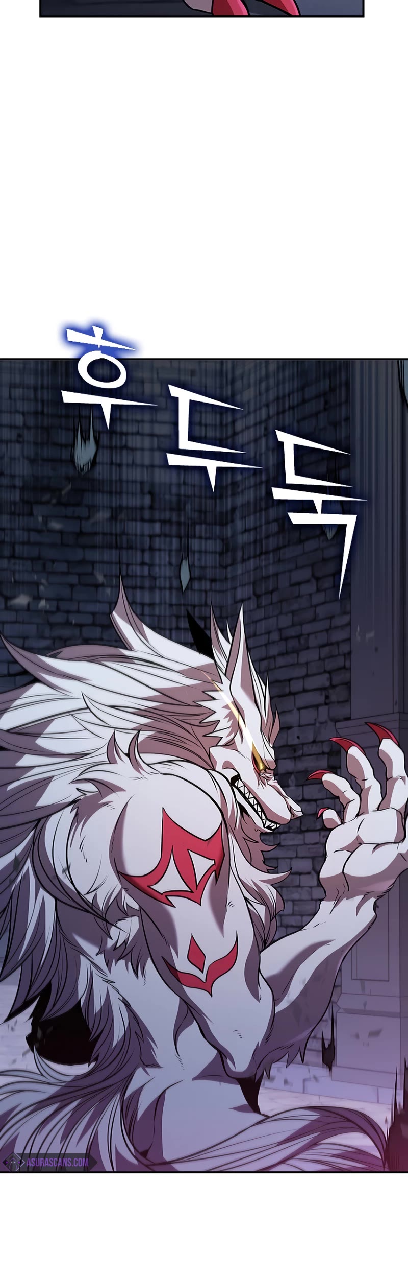Taming Master chapter 108 page 6