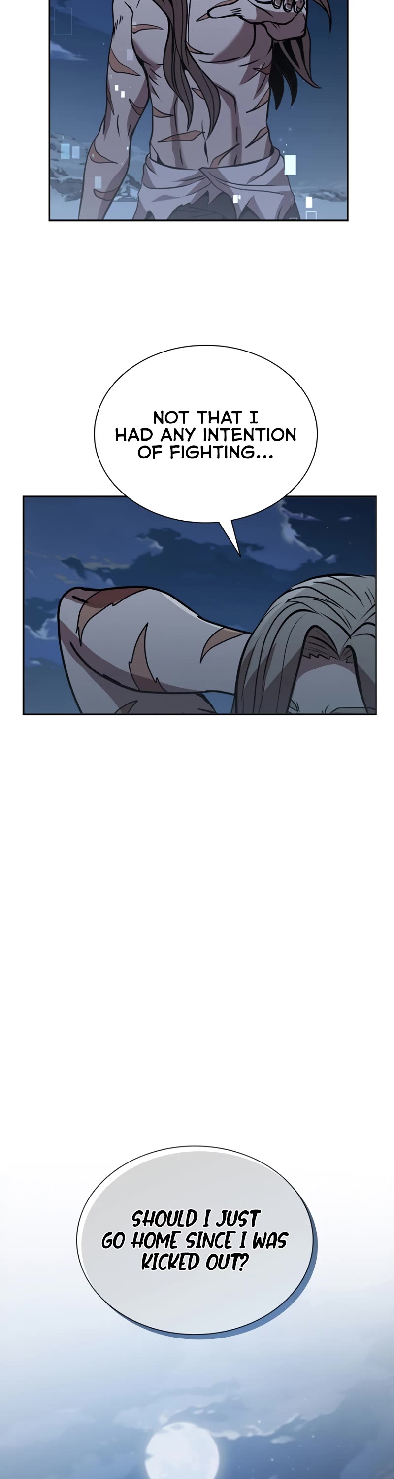 Taming Master chapter 109 page 15