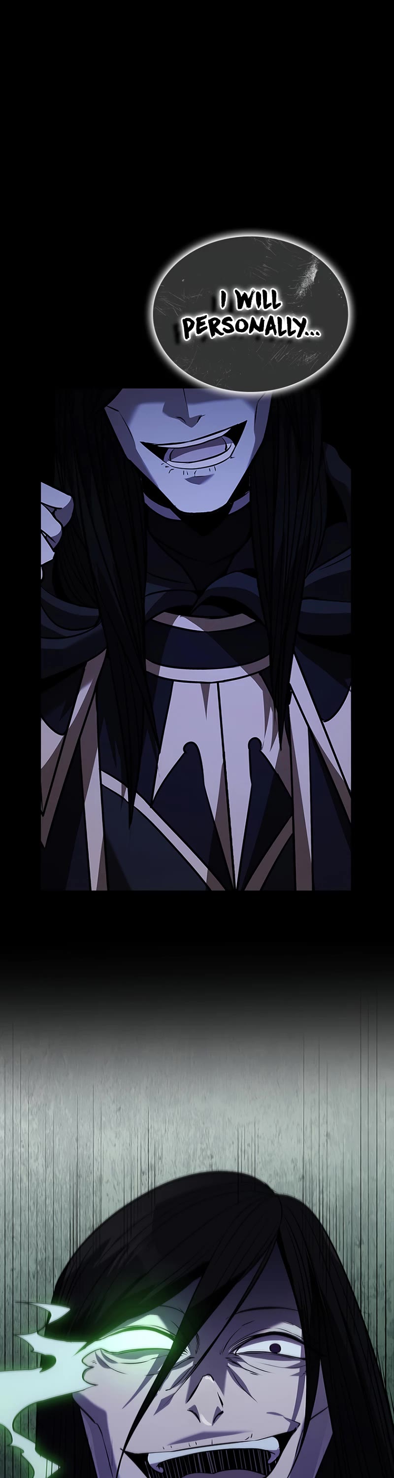 Taming Master chapter 109 page 2