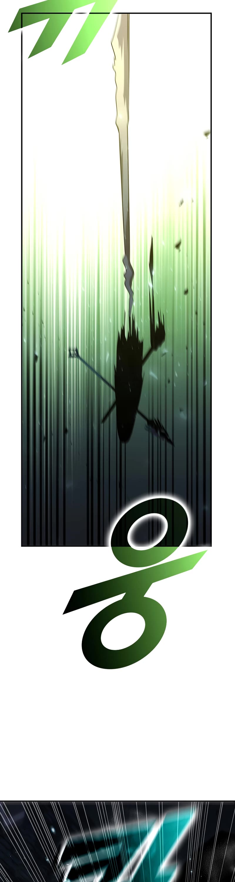 Taming Master chapter 109 page 32