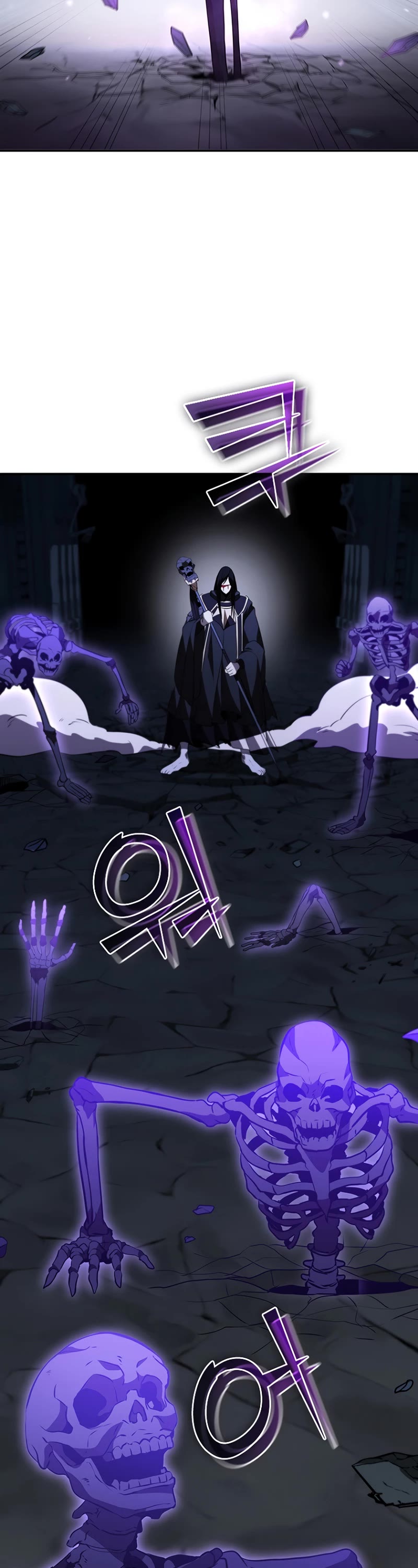 Taming Master chapter 109 page 38