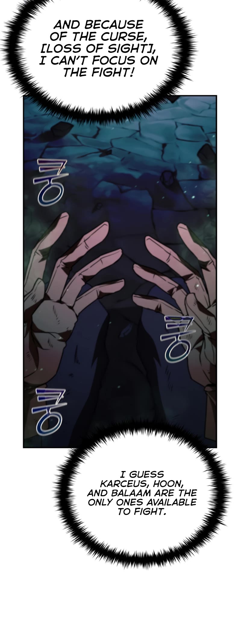 Taming Master chapter 109 page 52