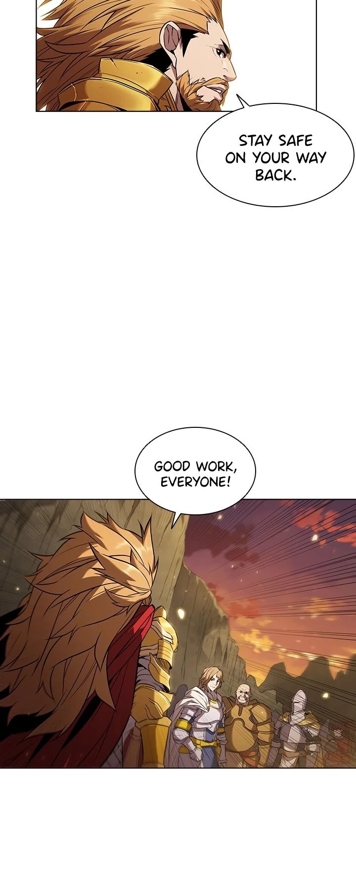 Taming Master chapter 11 page 26