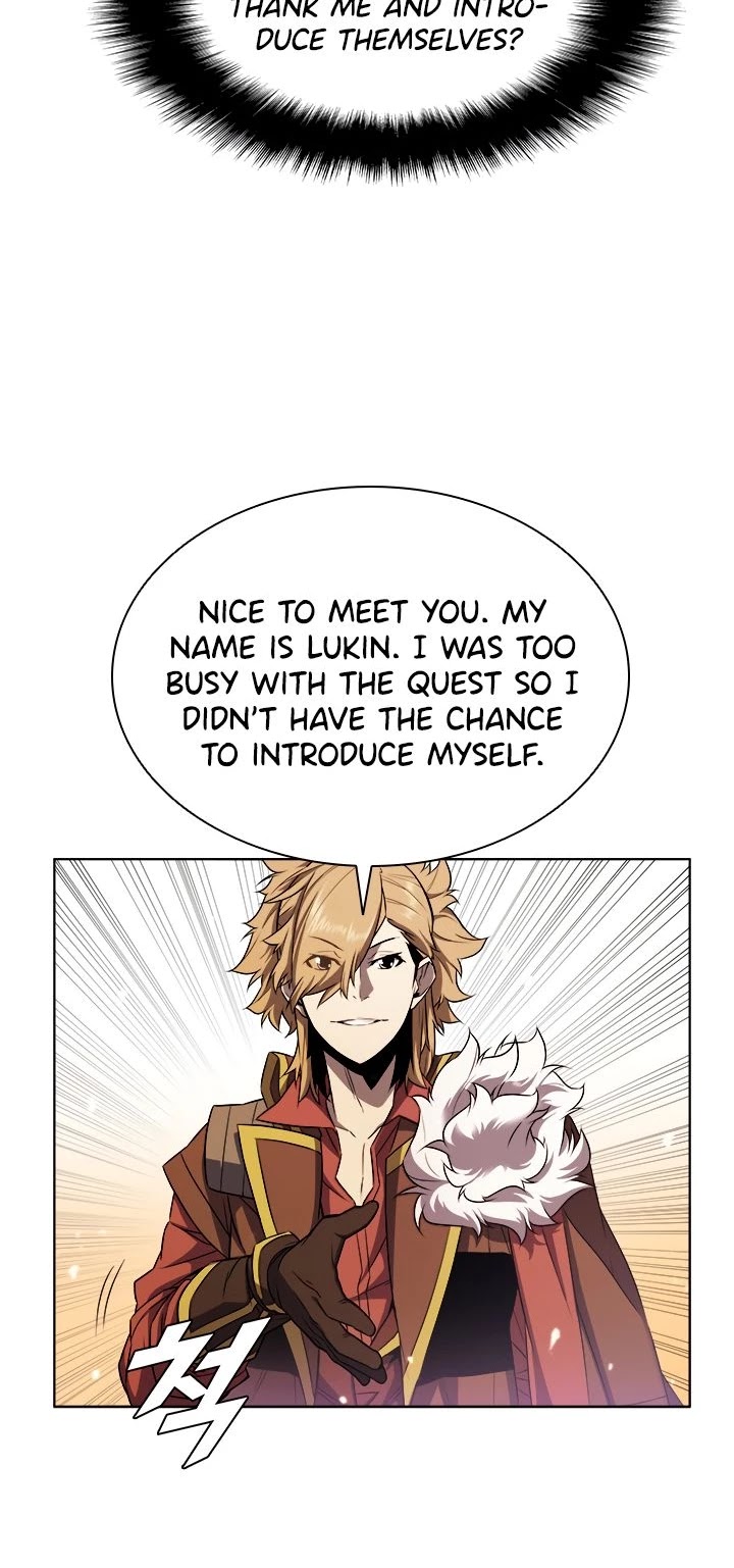 Taming Master chapter 11 page 41